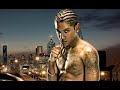 Usher - U Can't YOUSO REMIX One Chance Yung Joc & Lil Wayne
