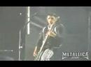 Metallica - ...And Justice For All 2007