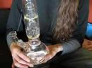 smoking budder and talking smoking budder and talking