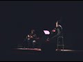 The brazilian guitar player Joao Rabello plays Valsa Crioula (Vals Venezolano Nº3 / Natalia) by Antonio Lauro. Matias Correa plays the acustic bass. Recorded live at Maison de France Theater in Rio de Janeiro, on may 2007.www.joaorabello.comO violonista João Rabello interpreta 