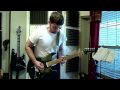 C66 - Jam Track 4 ((STEREO))