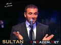 By : http://www.fnkazem.net