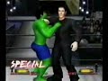 NODQ CAW PPV Thicker Than Blood Nov 2006 (Part 3)