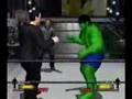 NODQ CAW PPV Thicker Than Blood Nov 2006 (Part 3)