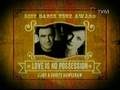 Bay-music-award-2007