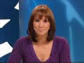 Honor Blackman video 1