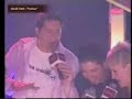Ivana i Goca - posle 9 godina pevaju zajedno Ivana i Goca - posle 9 godina pevaju zajedno