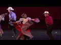 El Niño Perdido / Ballet Folklorico Huehuecoyotl (BFH) El Niño Perdido / Ballet Folklorico Huehuecoyotl (BFH)