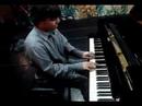 Cauê Muratt - Schumann ABEGG Op.1 Cauê Muratt - Schumann ABEGG Op.1