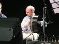 Robbie Walsh - Bodhran