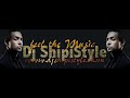 Dj Shipi Style ft. Tinguli Trent Kalle Sonte 2008 (Remix)