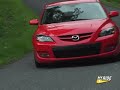 2008-mazda-mazdaspeed3-review-by-carreviewcom.html