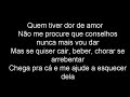Jads e Jadson - T� Nem A� Pra Mim DVD 2008