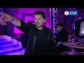 Kulisy - Przebojowa noc ameryka?ska cz. 2.