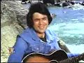 Old Hindi Songs Old Hindi Songs