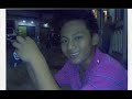 batang sb