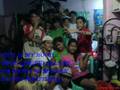 batang sb