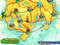 FFTA - Killing Ezel, Babus, Ritz & Shara in a Jagd