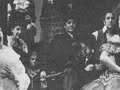 Donald Smith (Australian operatic tenor) performs Vesti La Giubba from Pagliacci Donald Smith (Australian operatic tenor) performs Vesti La Giubba from Pagliacci