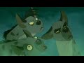 the lion king english  part 4 