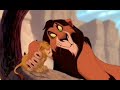 the lion king english  part 4 