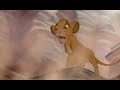 the lion king english  part 4 