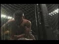 KOTC 20 - Diego Sanchez vs Shannon Ritch