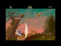 Agony-longplay-Part-