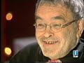 Entrevista-a-Fernand