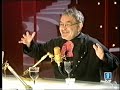 Entrevista-a-Fernand