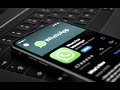 How To Block Contact In Whatsapp In Iphone