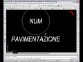 Video Tutorial AutoCAD - Blocchi, attributi, estrazione dati Video Tutorial AutoCAD - Blocchi, attributi, estrazione dati