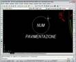 Video Tutorial AutoCAD - Blocchi, attributi, estrazione dati