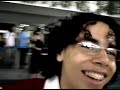 HQFESTIVAL 2006 - Videoclipe