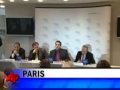مقاتل القندري منتظر الزيدي ستطاردك الأحذيه في كل الانحاء العالم