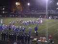videos de Newton South High School Football 2008 - Will Allen #7
