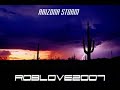 arizona-storm-exerpt-roblove2007.html