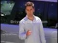Driver Education Parking - TeenDrivingCourse.Com/Videos Driver Education Parking - TeenDrivingCourse.Com/Videos