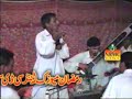 pothowari sher pothowari sher