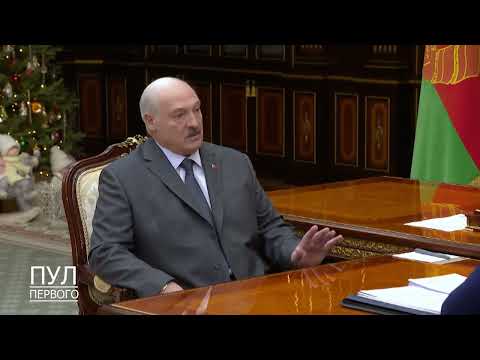 Первый. Главное. 05.01.26