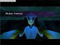 Majora\ Majora\