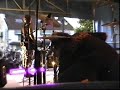 Childon en concert : Compo 3 + Solo de Guitare + Outro