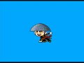i jocked everything i ever watched on youtube.. lol if yu can tell hahah xD... if yu guys like it comment it and tell me what yu guys think.... dont hate =D