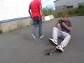 Fiskeby 2 Teaser (New)