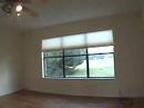 1600 Colonial Parkway, Clovis, New Mexico