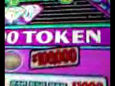 YouTube Preview Image