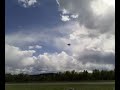 f16-fly-by.html