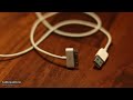 This video will show you how to Jailbreak iOS 5.1.1 using a fully untethered Exploit with GreenPois0n Absinthe 2.0. This works on all A5X, A5 & A4 devices.JAILBREAK AT YOUR OWN RISK. I AM NOT LIABLE IF ANYTHING UNEXPECTED HAPPENS TO YOUR DEVICE. IF YOU ARE EXPERIENCING PROBLEMS WITH YOUR DEVICE DUE TO THE JAILBREAK, YOU MUST RESTORE IN RECOVERY OR DFU MODE. **If you are getting any errors, you may want to restore your device in iTunes prior to doing this process! Read the original article here: absinthejailbreak.org Absinthe for Mac: sites.google.com Absinthe for Windows: sites.google.com Absinthe for Linux: sites.google.com Follow me on Twitter: twitter.com