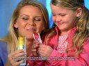 Sore Throat Relief - Throat Cooler Sore Throat Relief - Throat Cooler