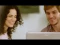 Celluloco.com,Presents:,Sony
